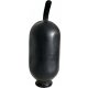  MEMBRANA HIDROPHORUSHOZ 50 L EPDM TARTÁLY ÁBRA