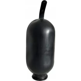 13929748265