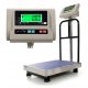 Platform mérleg Tarczyn mérleg 300 kg x 20 g