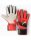Kapuskesztyű - Puma jövőbeli kesztyű: Egy markolat 3 NC 041809 05 # 5