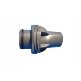 BESTWAY tömlőadapter csatlakozó, szűkítés 32-38mm