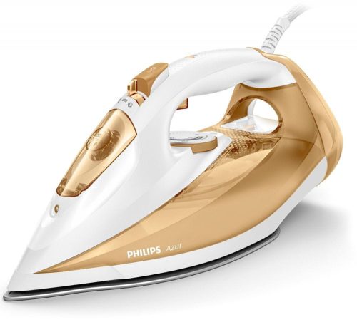 Vasaló - Philips Azur GC4552/00 2400 W vas