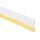Ablakszalag - Maszkolócsík Windows lapos rúdhoz 40mm PVC 25mb
