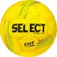 Baseball labda - SELECT EDZÉS KÉZILABDA TORNEO EHF DB R.1