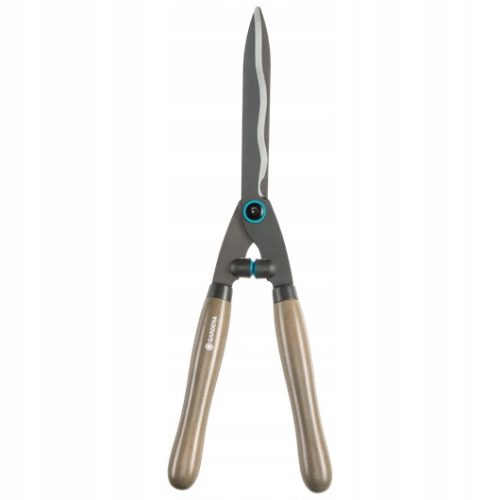  Gardena NatureCut 12300-20 kézi olló 23 cm