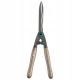  Gardena NatureCut 12300-20 kézi olló 23 cm