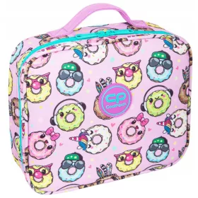   Tizedik doboz, üveg - Iskolai layette nagy xxl szett iskolai jegyzetfüzetekhez