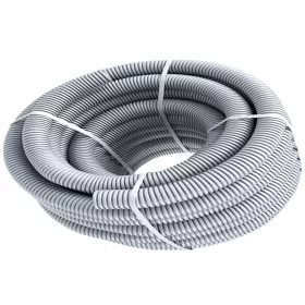   Légcsatorna - Csőcsatorna szellőzőcsatorna Antibakteriális 75