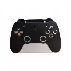   Asztalrendező gyerekeknek - TOOLBOOK Szervező zsírkrétához, PlayStation padhoz