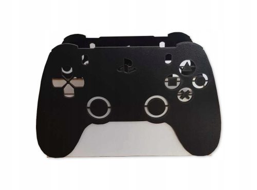 Asztalrendező gyerekeknek - TOOLBOOK Szervező zsírkrétához, PlayStation padhoz