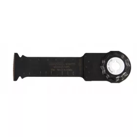   Fűrészek, fűrészlapok - Makita Brzeszczot Starlock 32 mm Bosch Maiz 32 APB