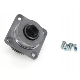   Védőburkolat a szerszámokhoz - Metabo állvány KGS -hez 216 ks Pricks m