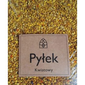 Rotális torta alsó kabátok fehér HDF 28 cm 10 db