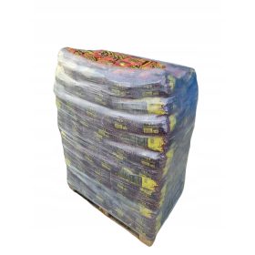  Faszén Bieszczady 2,5 kg Grill