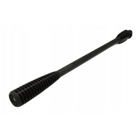   Hosszabbító rúd magasnyomású mosóhoz - lapos lance k2 k2 alátét
