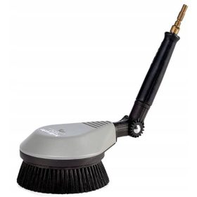   Tisztító Kefe nagynyomású mosókhoz - FORGÓ KEFE FÉNY KRANZLE 12800