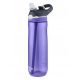 Shaker, edzőtermi palack - Contigo Ashland Grapevine palack 2094942