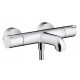 Kád és zuhany csaptelepek - Kád-tap akkumulátor 13201000 Hansgrohe