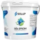  Kénműtrágya, szulfát Solup por 10 kg