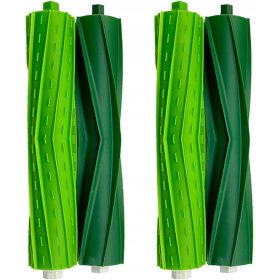  FŐKEFE iRobot ROOMBA I3 E5 E6 E7 I7 j7-hez