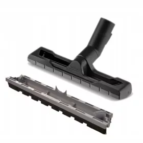  Padlófúvóka Kärcher porszívókhoz 4.629-013.0