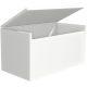 Habmatrac 160x80 Bergamo