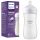 Bébiüveg - Philips Avent természetes válasz palack 330 ml 3+