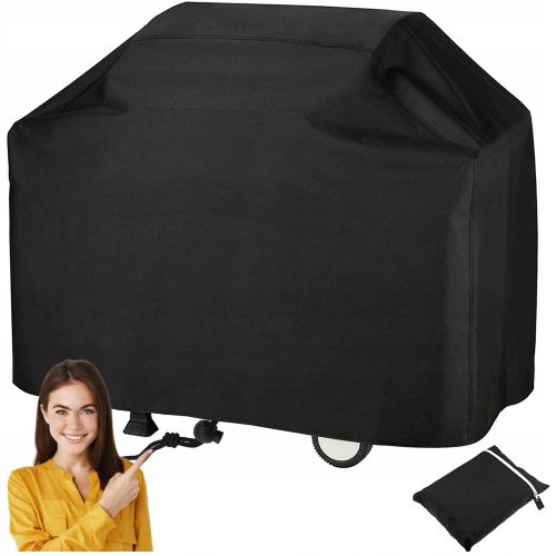 Grill burkolat - Grill fedőgáz Grill xl Tarpaulin fedél