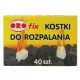 Oro fix tűzgyújtó 0,2 kg