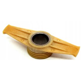   Szerszámkészletek - Kézi szerszámok a sapkák elszívójának eltávolításához