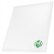 LED LED asztali lámpa 10W 3000-6000K