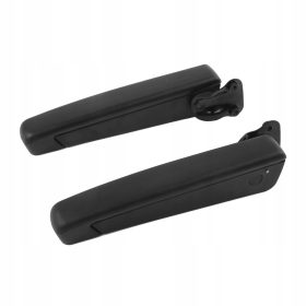   Védőburkolat a szerszámokhoz - Makita porlasztó láncfűrészhez EA3500S/35001