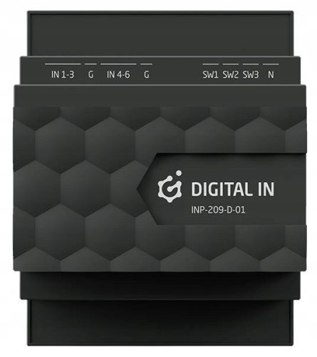 Okos otthoni vezérlő - Growbox szekrény Flo Grow barkácsolás