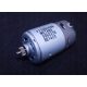Motor szerszámokhoz - Metabo 317004720 BS18 18 V csavarhúzó motor
