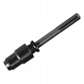   Szerszám adapter - Vágóvágó a polisztirol schiwa fct1010 -hez