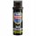 Könny spray - Antibandit Terminator 3.0 paprika spray 50 ml