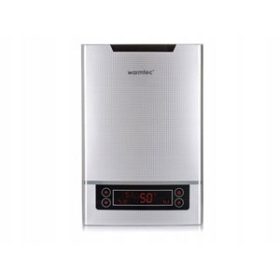 Warmtec 18000 W-os vízmelegítő