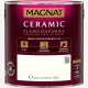 Kerámia falfesték Magnat 5 l C1 Diamond White matt