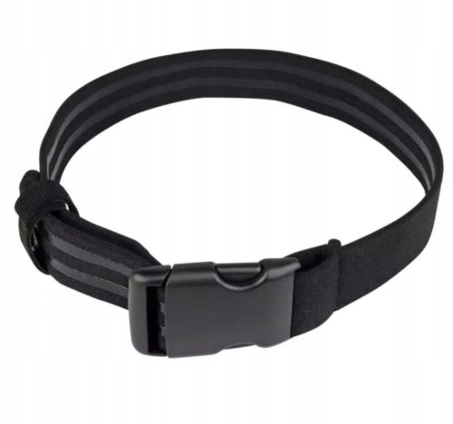 Légfegyver tok - Elit Force Knife 5.0941