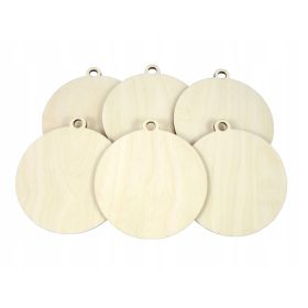  Sima csecsebecse 10 cm 50 db.