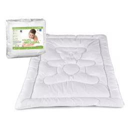   Baba paplan - ORVOSI paplan 120x160 AMW 160x120 gyerekeknek 95*C