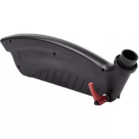   Védőburkolat a szerszámokhoz - Metabo pajzs borító TKHS 315C 2.00