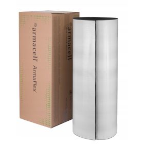 Armacell hőszigetelő szőnyeg 7,5 x 1 x 6 mm