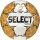 Baseball labda - SELECT BALL ULTIMATE REP CHAMPIONS LIGA v23 R.3