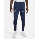 Jégkorong nadrág - Nike Paris Saint-Germain férfi futballnadrág