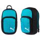  PUMA 074898-06 DUPLAKOS ISKOLAI SPORTHÁTIZSÁK