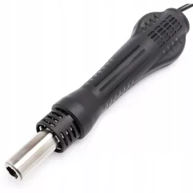 Kolba lutownicza Techrebal Hot-Air 8-PIN