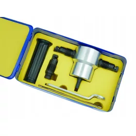  Falon-tech YT-160A vágófelszerelés