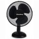 Ventilátor - Padlóoszlop ventilátor Klausberg távirányítóval