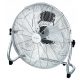 Ventilátor - Rowenta oszlop ventilátor vu6210 fehér
